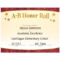 Ab Honor Roll Certificate Template – Zohre.horizonconsulting.co With Honor Roll Certificate Template