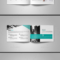 Abstract Landscape Brochure Page — Indesign Template • Only With Regard To 12 Page Brochure Template
