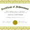 Acknowledgement Certificate Templates Canasbergdorfbibco Inside Life Saving Award Certificate Template