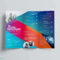 Adobe Illustrator Health Brochure Templates – Templates Inside Free Illustrator Brochure Templates Download