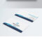 Advertising Company Business Card Material Download With Advertising Cards Templates