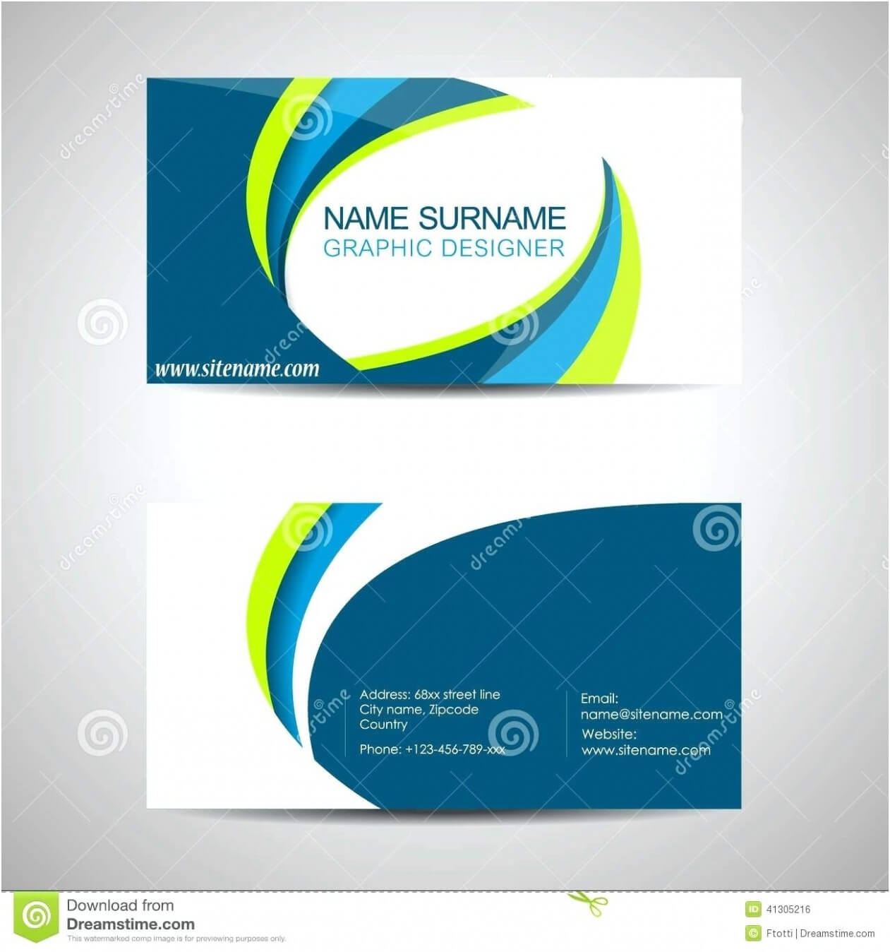 Advocare Business Cards – Yatay.horizonconsulting.co Intended For Advocare Business Card Template