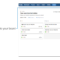 Agile Cards – Print Issues From Jira | Atlassian Marketplace Inside Agile Story Card Template
