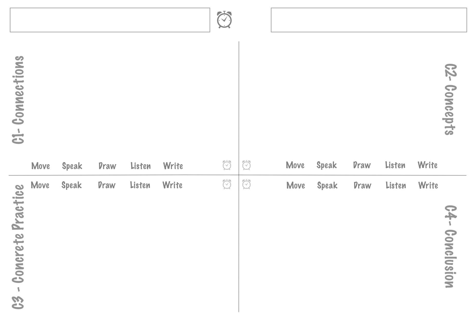 Agile Story Card Template ] – Youtrack Blog Issue Tracker For Agile Story Card Template