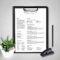 Amscan Imprintable Place Card Template | Car Price 2020 In Amscan Templates Place Cards