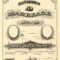 Antique Ephemera Clip Art – Printable Marriage Certificate For Blank Marriage Certificate Template