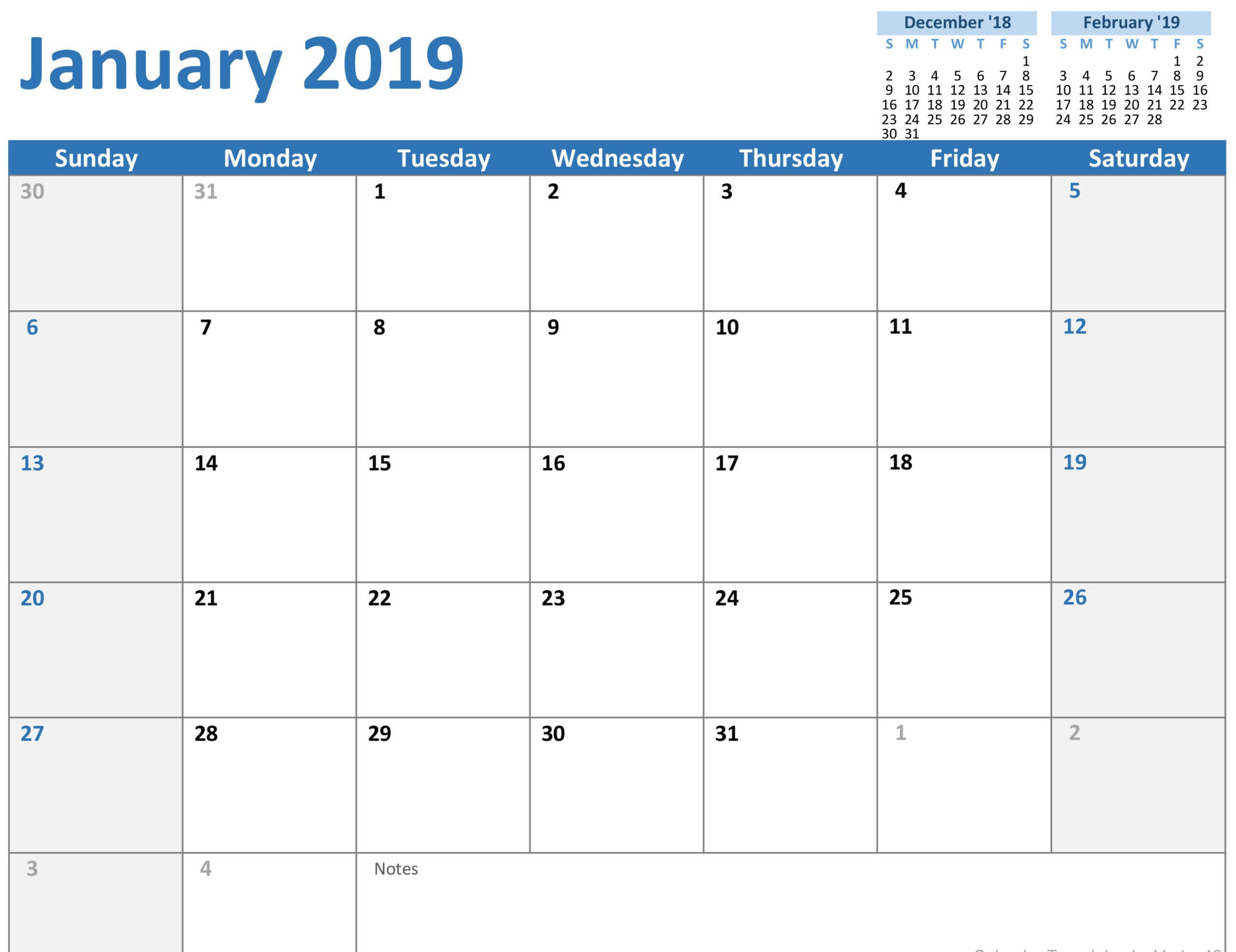 Any Year Custom Calendar Regarding Microsoft Powerpoint Calendar Template