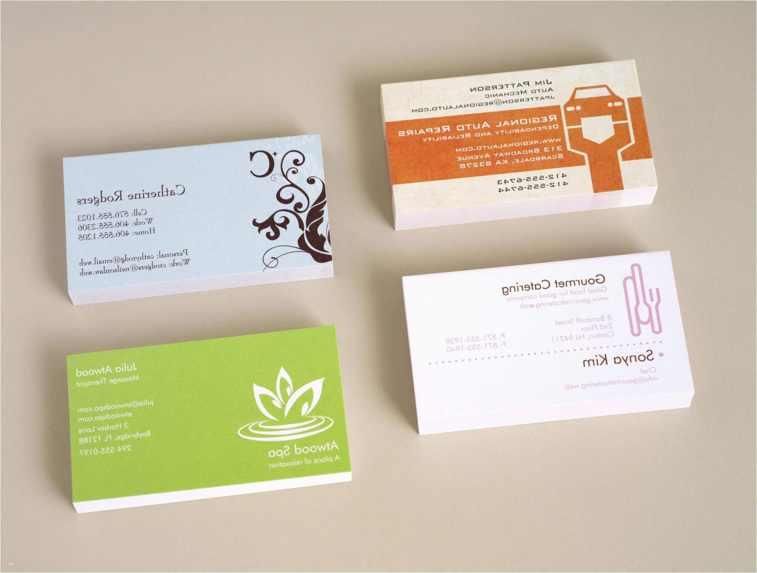 Apocalomegaproductions Regarding Staples Business Card Template