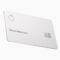 Apple Card: Apple's Thinnest And Lightest Status Symbol Ever With Regard To Paul Allen Business Card Template