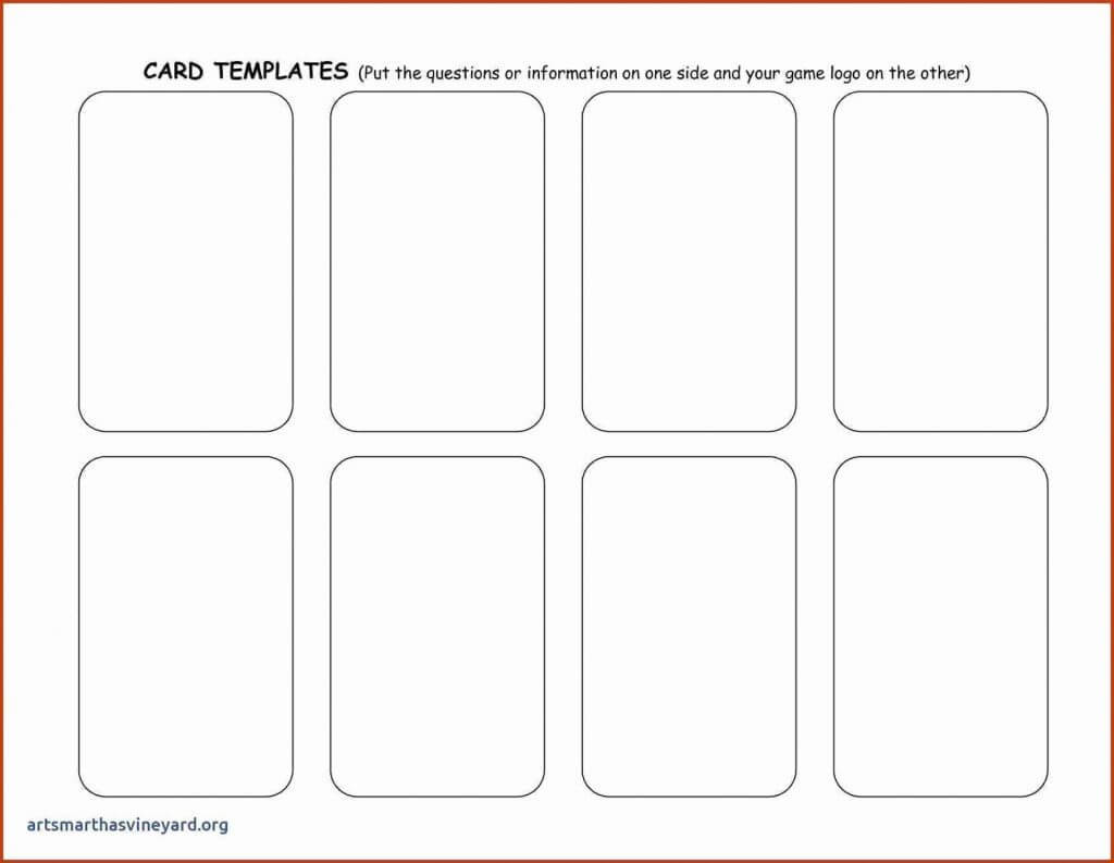 Archaicawful Blank Business Card Template Microsoft Word Regarding Plain Business Card Template Microsoft Word