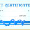 Astounding Blank Gift Certificate Template Ideas Free For Microsoft Gift Certificate Template Free Word
