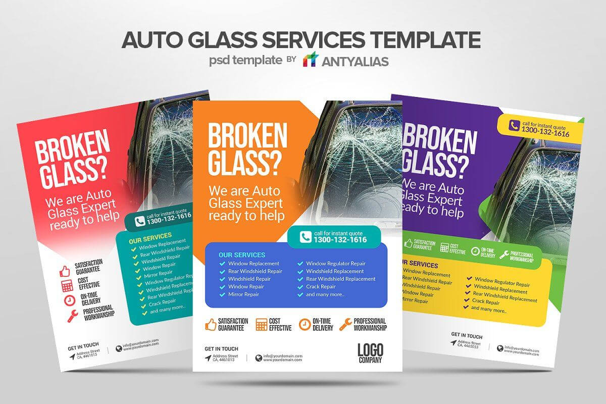 Auto Glass Services Template , #ad, #promote#suitable In Shut Up And Take My Money Card Template