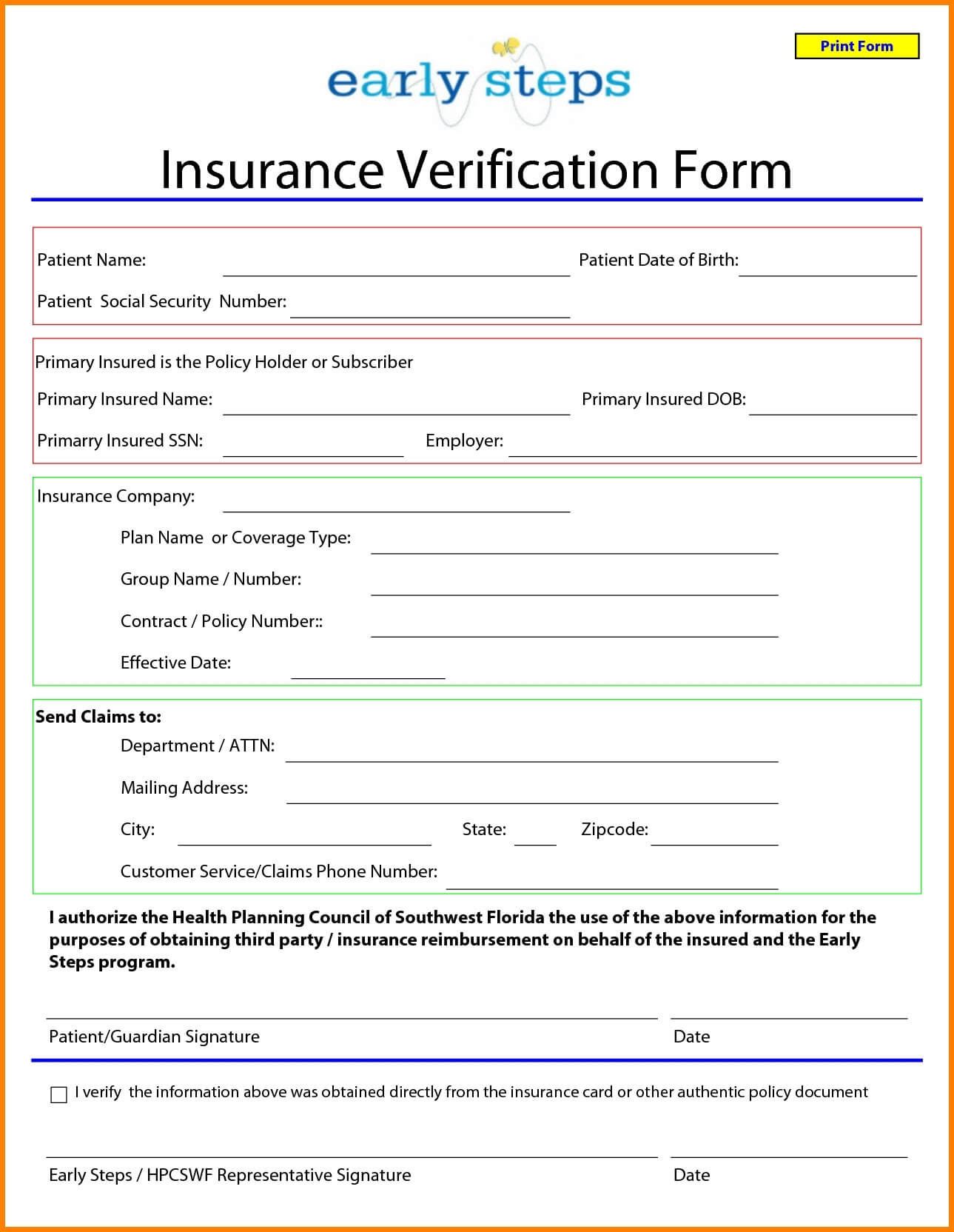 Auto Insurance Card Template Free Download – Yatay In Fake Auto Insurance Card Template Download