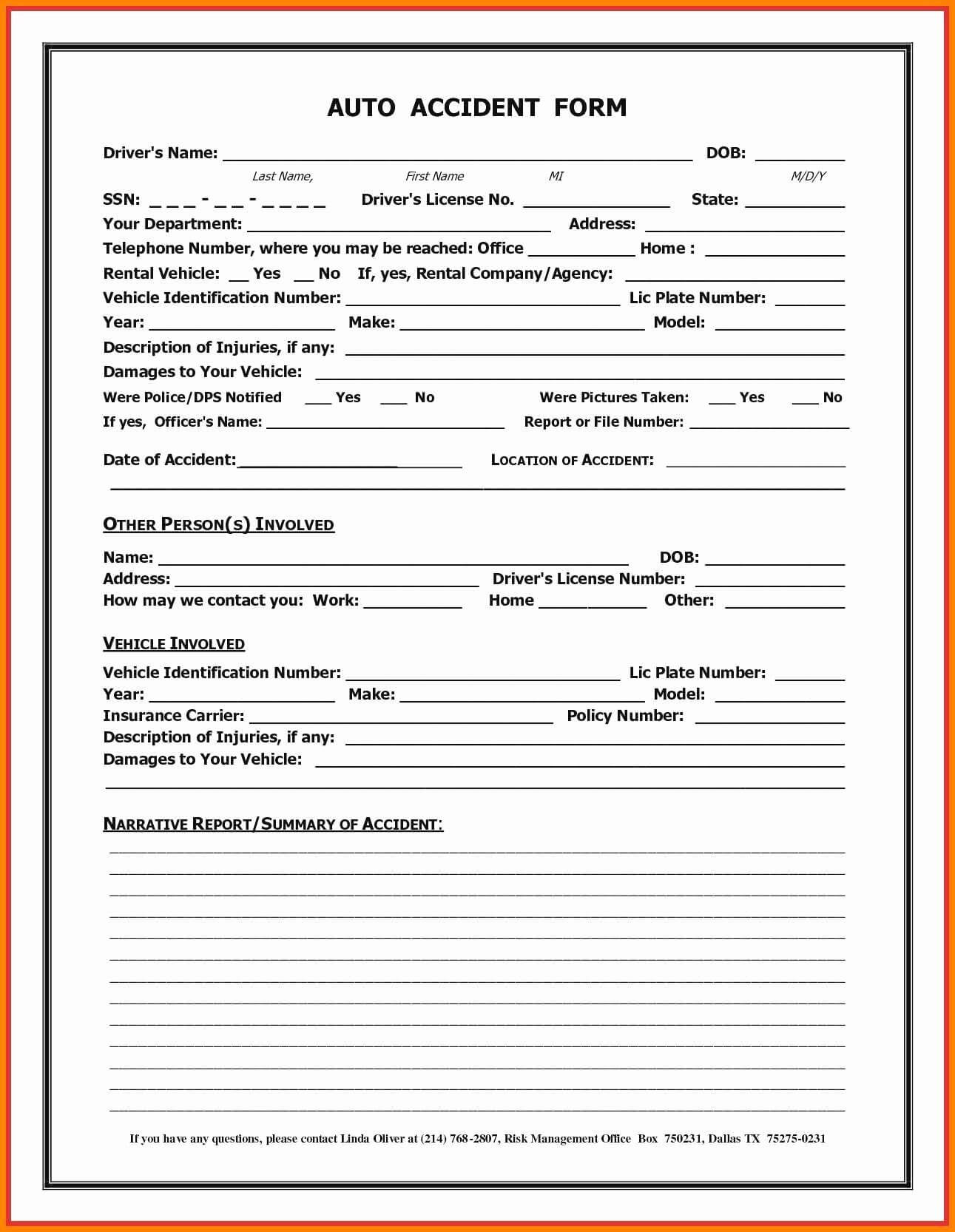 Auto Insurance Template Free Lovely Auto Insurance Card Intended For Car Insurance Card Template Download
