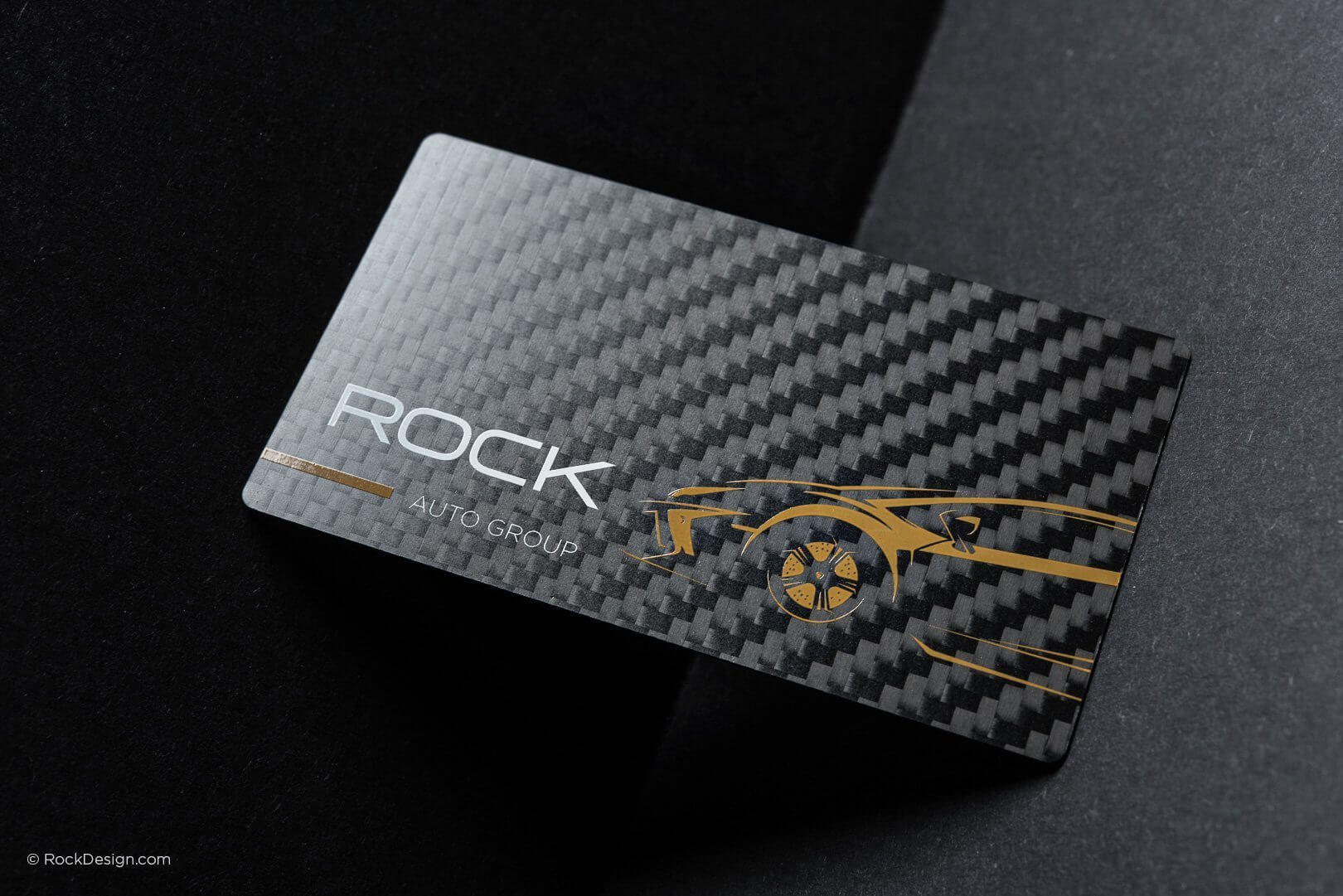 Automotive Business Card Template | Rockdesign Pertaining To Automotive Business Card Templates