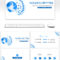 Awesome High Tech Ppt Template For Large Data Cloud Throughout High Tech Powerpoint Template