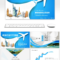 Awesome Overseas Holiday Tourism Dynamic Ppt Template For Throughout Powerpoint Templates Tourism