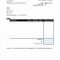 B7123 Nursing Drug Cards Template | Wiring Library In Med Cards Template