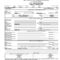 Baja California Birth Certificate Translation – Docshare.tips With Regard To Mexican Birth Certificate Translation Template