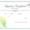 Baptism Invitation : Printable Baptism Invitations – Free Pertaining To Baptism Certificate Template Download