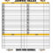 Baseball Dugout Chart | Baseball | Baseball Dugout, Baseball Intended For Dugout Lineup Card Template