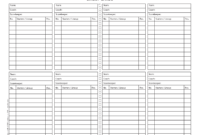 Baseball Lineup Card | Baseball Lineup, Team Mom Baseball intended for Baseball Lineup Card Template