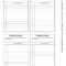 Baseball Lineup Cards Printable | Template Business Psd Throughout Baseball Lineup Card Template