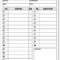 Baseball Lineup Template 023 Free Card Excel Frightening For Baseball Lineup Card Template