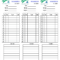 Baseball Lineup Template 023 Free Card Excel Frightening Throughout Baseball Lineup Card Template