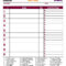 Baseball Lineup Template Card Excel Happy Livinginning Inside Softball Lineup Card Template