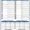 Baseball Lineup Template Free Fielding Card Pdf Printable Pertaining To Dugout Lineup Card Template