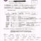 Basketball Scouting Report Template Doc Soccer Player Regarding Soccer Report Card Template