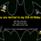 Batman Birthday Invitation Templates Free | Batman In Batman Birthday Card Template