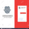 Bauern, Gärtner, Mann Grau Logo Design Und Business Card With Gartner Business Cards Template