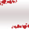 Best 42+ Background Love Valentine On Hipwallpaper | Love Inside Valentine Powerpoint Templates Free