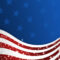 Best 44+ Usa Flag Powerpoint Background On Hipwallpaper Inside American Flag Powerpoint Template