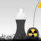 Best 45+ Nuclear Energy Powerpoint Backgrounds On In Nuclear Powerpoint Template