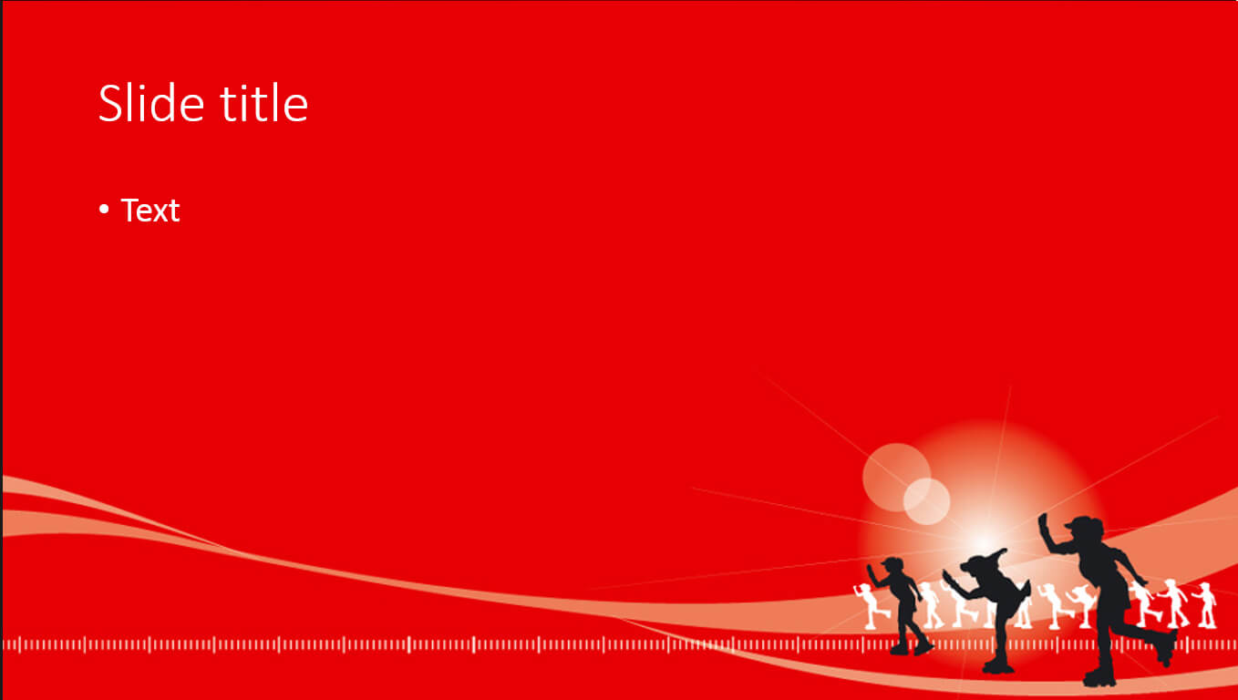 Best 47+ Asia Powerpoint Backgrounds On Hipwallpaper With Coca Cola Powerpoint Template