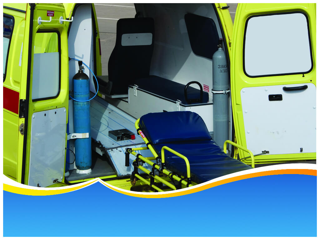 Best 48+ Ambulance Powerpoint Background On Hipwallpaper Pertaining To Ambulance Powerpoint Template