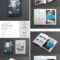 Best Design Brochure Templates For Creative Business Plan With Regard To Adobe Indesign Brochure Templates
