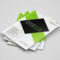 Bi Fold Brochure Template Free Download – Yatay Pertaining To Two Fold Brochure Template Psd