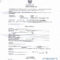 Birth Certificate Cuba English Translation Sample | Diigo Groups Pertaining To Birth Certificate Translation Template