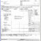 Blank Certificate Of Insurance Form Beautiful 34 In Acord Insurance Certificate Template