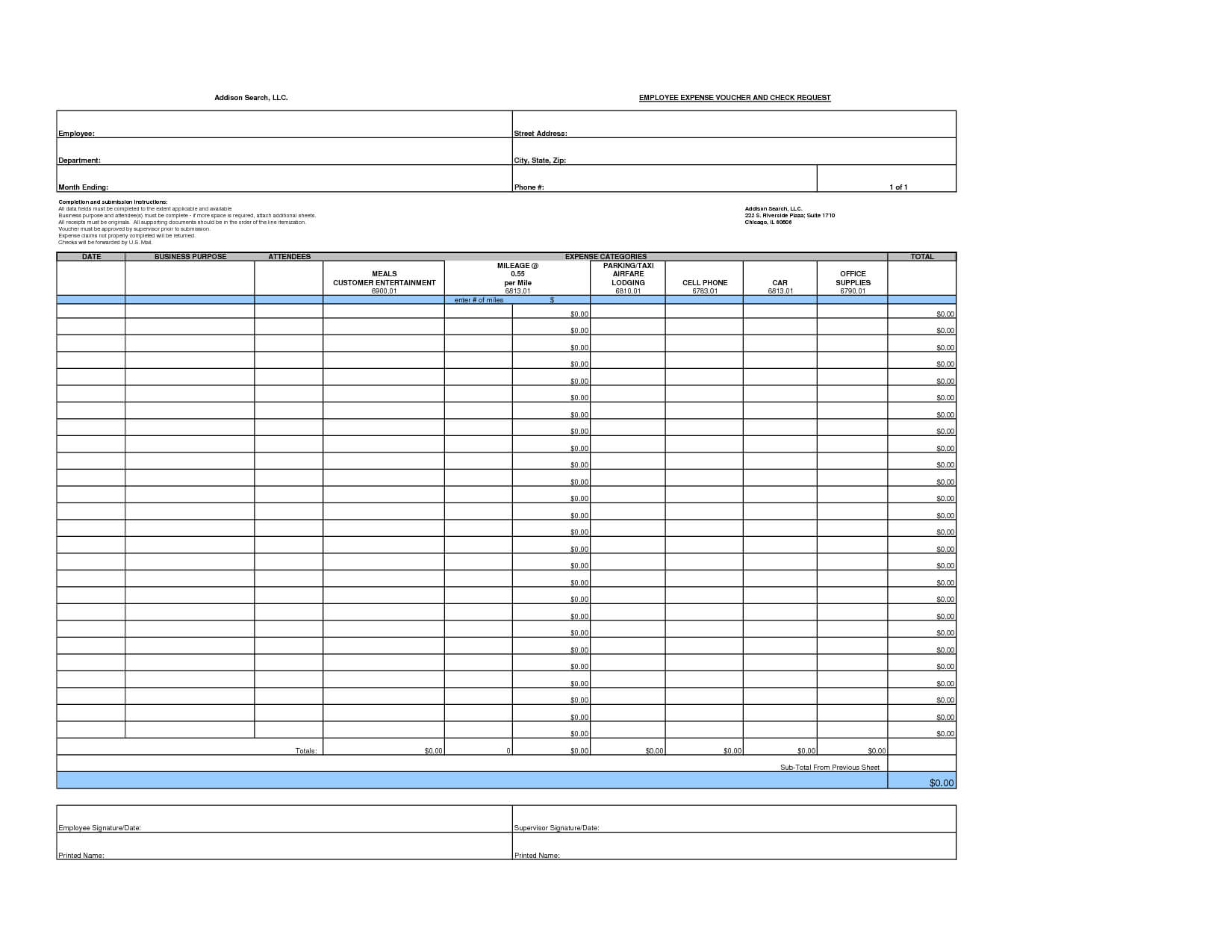 Blank Report Template ] – Report Blank Worker And Employee Inside Blank Report Card Template