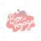 Bon Voyage, Have Nice Trip Banner Template Vector Illustration For Bon Voyage Card Template