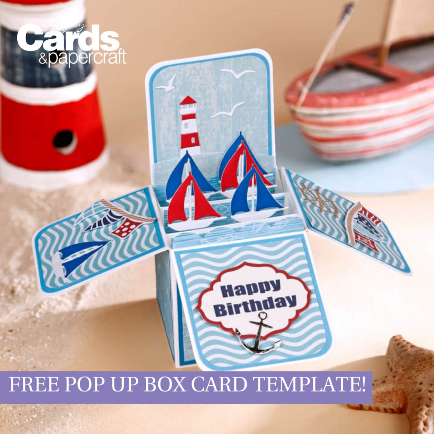Box Card Templates – Yatay.horizonconsulting.co Within Pop Up Card Box Template