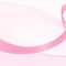 Breast Cancer Powerpoint Background – Powerpoint Backgrounds In Free Breast Cancer Powerpoint Templates