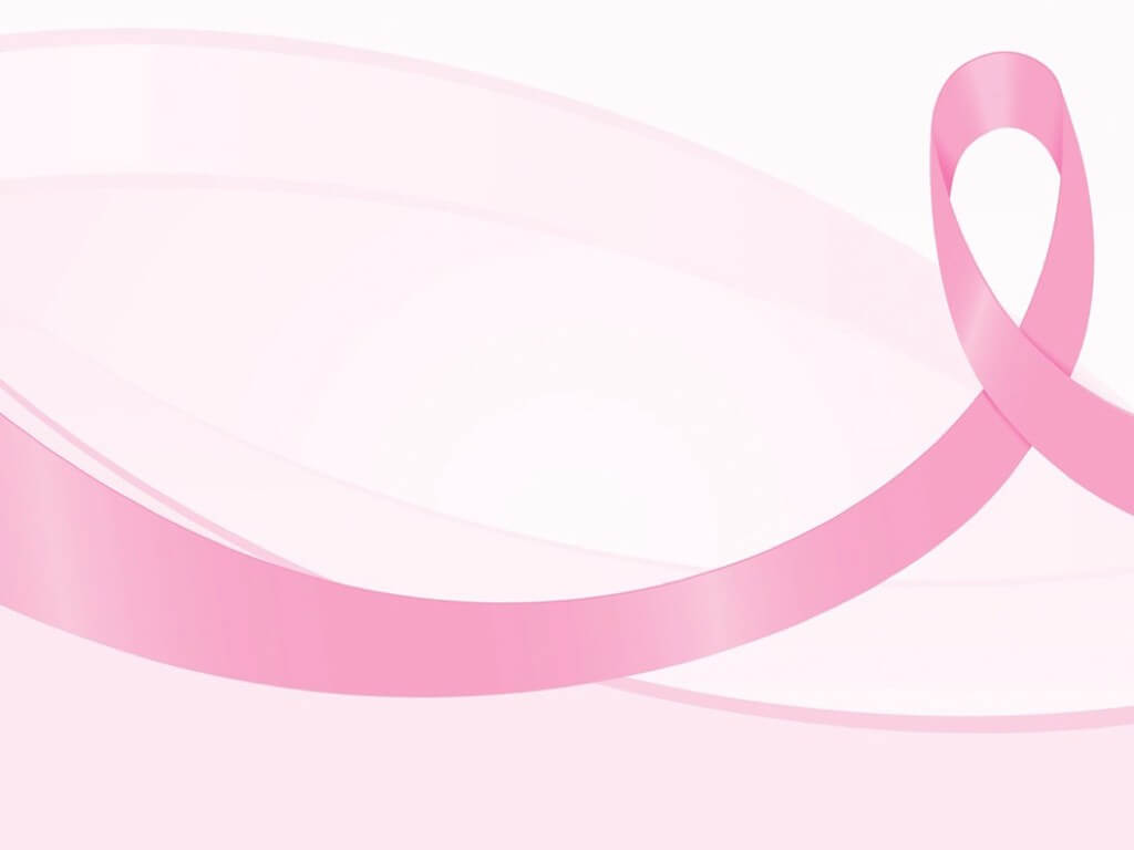 Breast Cancer Powerpoint Background – Powerpoint Backgrounds With Breast Cancer Powerpoint Template
