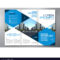Brochure 3 Fold Flyer Design A4 Template Regarding 3 Fold Brochure Template Free