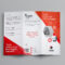 Brochure Ai – Topa.mastersathletics.co Throughout Tri Fold Brochure Ai Template